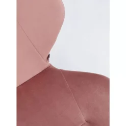 Clearance Stuhl Viva Rose Stühle