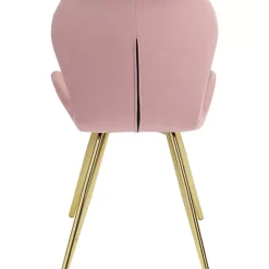 Clearance Stuhl Viva Rose Stühle