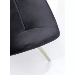 New Stuhl Viva Schwarz Stühle