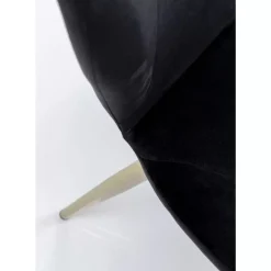 New Stuhl Viva Schwarz Stühle