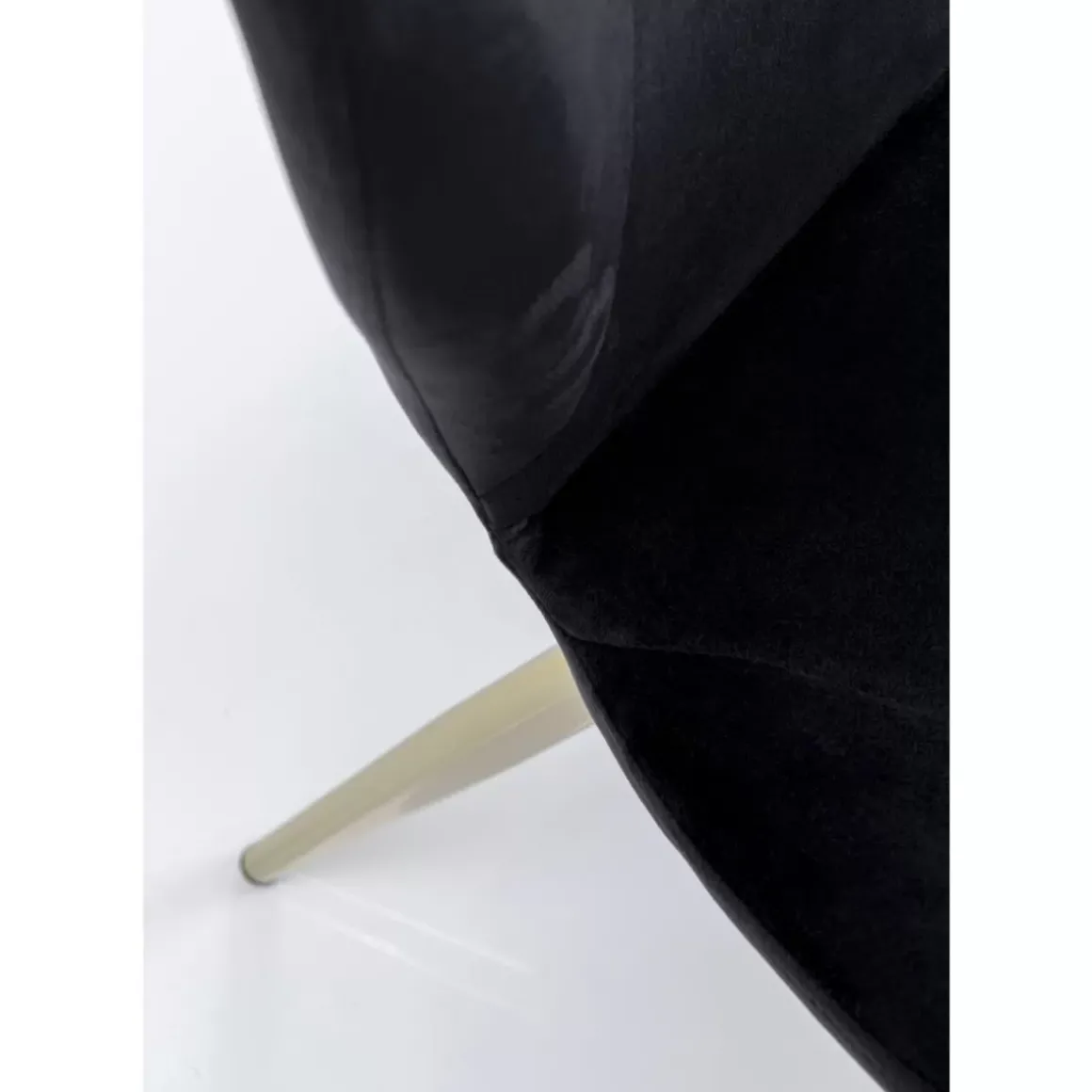 New Stuhl Viva Schwarz Stühle