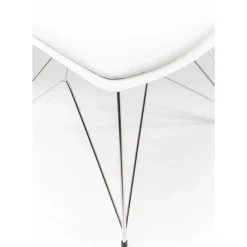 Sale Stuhl Wire White Stühle