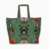 Online Tasche 46X46 Chimeres Deko & Geschenkartikel