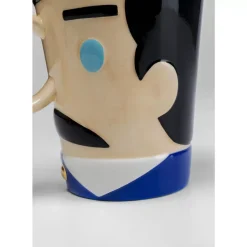 Sale Tasse Sir Geschirr & Tischaccessoires