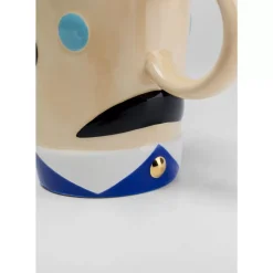 Sale Tasse Sir Geschirr & Tischaccessoires