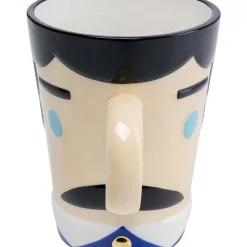 Sale Tasse Sir Geschirr & Tischaccessoires