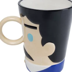 Sale Tasse Sir Geschirr & Tischaccessoires