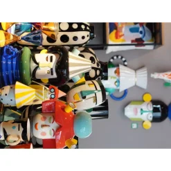 Sale Tasse Sir Geschirr & Tischaccessoires