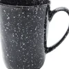 Outlet Tasse Starry Geschirr & Tischaccessoires