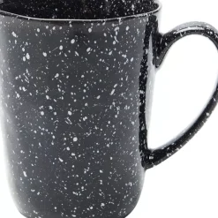 Outlet Tasse Starry Geschirr & Tischaccessoires