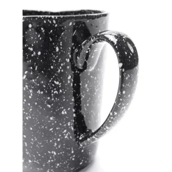 Outlet Tasse Starry Geschirr & Tischaccessoires