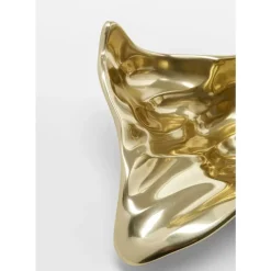 Online Teelichthalter 3 Jade Gold (4/Tlg.) Deko & Geschenkartikel