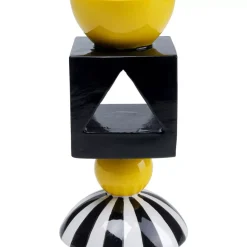 Online Teelichthalter Geo Deko & Geschenkartikel