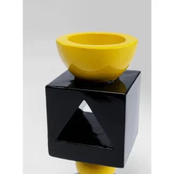 Online Teelichthalter Geo Deko & Geschenkartikel