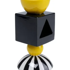 Online Teelichthalter Geo Deko & Geschenkartikel