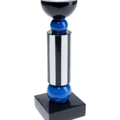 Sale Teelichthalter Trophy Deko & Geschenkartikel