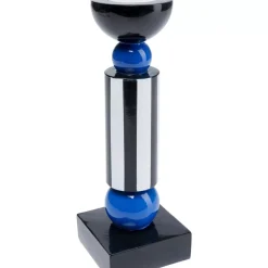 Sale Teelichthalter Trophy Deko & Geschenkartikel