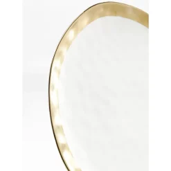 Teller Bell O31Cm Geschirr & Tischaccessoires