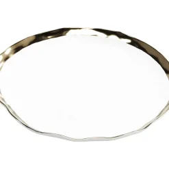 Teller Bell O31Cm Geschirr & Tischaccessoires