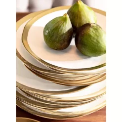 Teller Bell O31Cm Geschirr & Tischaccessoires