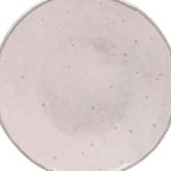 Online Teller Granit O22Cm Geschirr & Tischaccessoires