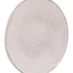 Online Teller Granit O22Cm Geschirr & Tischaccessoires