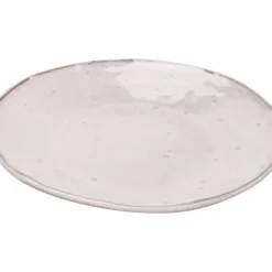 Online Teller Granit O22Cm Geschirr & Tischaccessoires