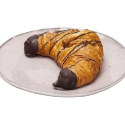 Online Teller Granit O22Cm Geschirr & Tischaccessoires