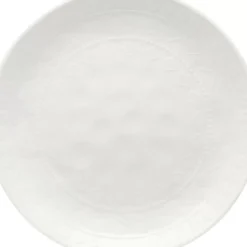 Hot Teller Karma O22Cm Aufbewahrung & Ordnung