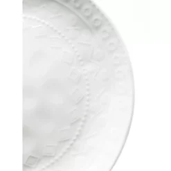 Hot Teller Karma O22Cm Aufbewahrung & Ordnung