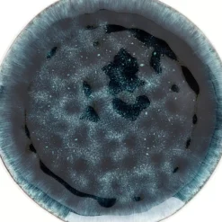 Sale Teller Mustique O21Cm Geschirr & Tischaccessoires