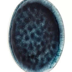 Sale Teller Mustique O21Cm Geschirr & Tischaccessoires