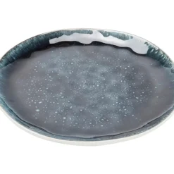 Sale Teller Mustique O21Cm Geschirr & Tischaccessoires