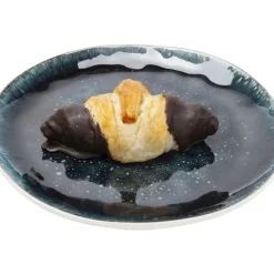 Sale Teller Mustique O21Cm Geschirr & Tischaccessoires