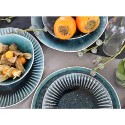 Sale Teller Mustique O21Cm Geschirr & Tischaccessoires