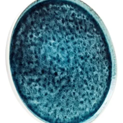 New Teller Mustique O27Cm Geschirr & Tischaccessoires