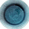Online Teller Mustique Rim O29Cm Geschirr & Tischaccessoires