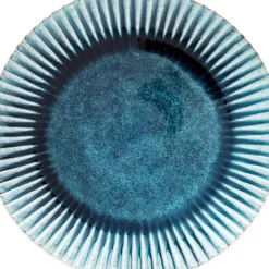 Online Teller Mustique Rim O29Cm Geschirr & Tischaccessoires