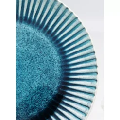 Online Teller Mustique Rim O29Cm Geschirr & Tischaccessoires