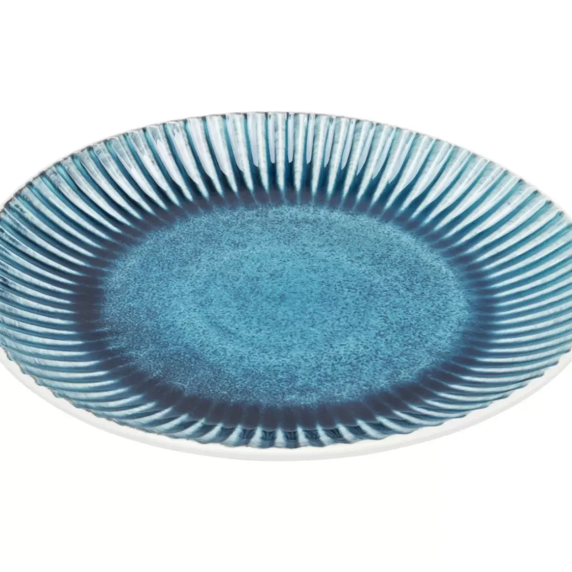 Online Teller Mustique Rim O29Cm Geschirr & Tischaccessoires