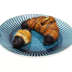 Online Teller Mustique Rim O29Cm Geschirr & Tischaccessoires