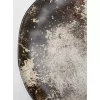 Sale Teller Savannah Braun/Grau Matt O20Cm Geschirr & Tischaccessoires