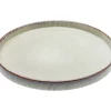 New Teller Skandi O27Cm Geschirr & Tischaccessoires