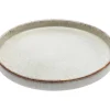 Online Teller Skandi O22Cm Geschirr & Tischaccessoires
