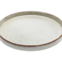 Online Teller Skandi O22Cm Geschirr & Tischaccessoires