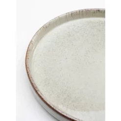 Online Teller Skandi O22Cm Geschirr & Tischaccessoires