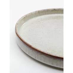 Online Teller Skandi O22Cm Geschirr & Tischaccessoires