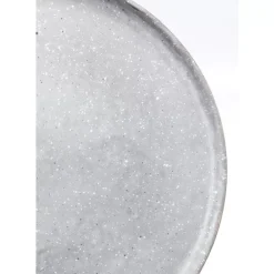 Outlet Teller Starry O28Cm Geschirr & Tischaccessoires