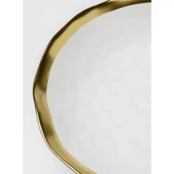 Sale Teller Tief Bell Weis O20Cm Geschirr & Tischaccessoires