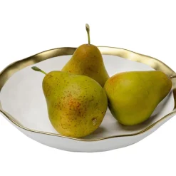 Sale Teller Tief Bell Weis O20Cm Geschirr & Tischaccessoires